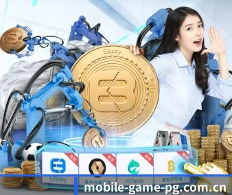 赏金女王官网 APP